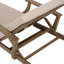 Chaise longue d'extérieur Clairmont-1039573525
