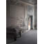 Noctambule LED Floor Lamp