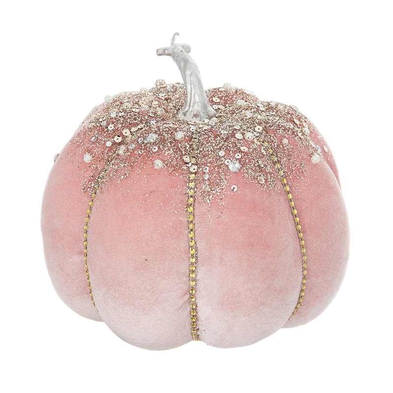 Jaydiel Figurines & Sculptures, Blush