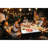 72'' Rectangular Folding Table