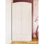 Cicero 2 Door Wardrobe-1463014146