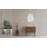 Garland 37'' Single Bathroom Vanity with Quartz Top