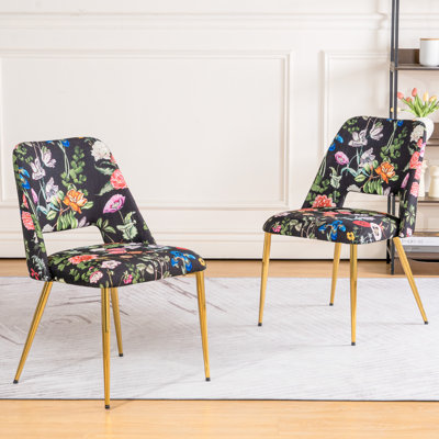 Chaise Keevay