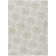 Machine Washable Indoor/Outdoor Adalaide ACN2352 Casual Rug