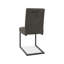 Phillippi 4 - Person Dining Set
