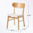 5 - Piece Dining Table Set-925656046