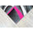 Galvez Abstract Indoor Rug-1677933902