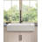 PENGFANG WORLDWIDE LLC Kitchen Faucet-70677586