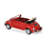 Transportation Model Car Or Vehicle-35202534