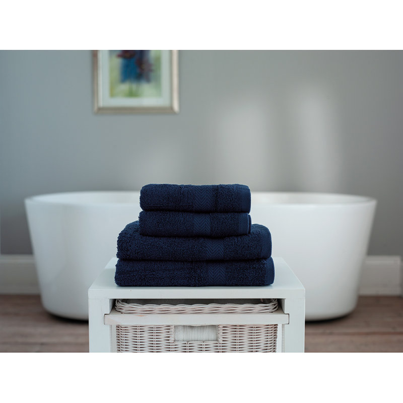 Midweight Mulit-Size Set, Navy