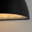 Luther LED Wall Light-1284914216