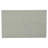 Chev Wave Stripe Outdoor Doormat-614711499-614711495
