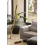 Linea LED Floor Lamp-1278647245-1278647250