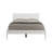 Ashlie Wood Platform Bed-1768995265-1768995264