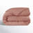 100% French Linen Duvet Cover-101946457-101946470