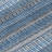 Jurnee Washable Striped Indoor / Outdoor Rug-1575574704