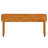 Brianna Solid Wood Headboard-872101780-872101770