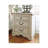 Heraldas 27'' W Nightstand