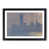 Black Framed