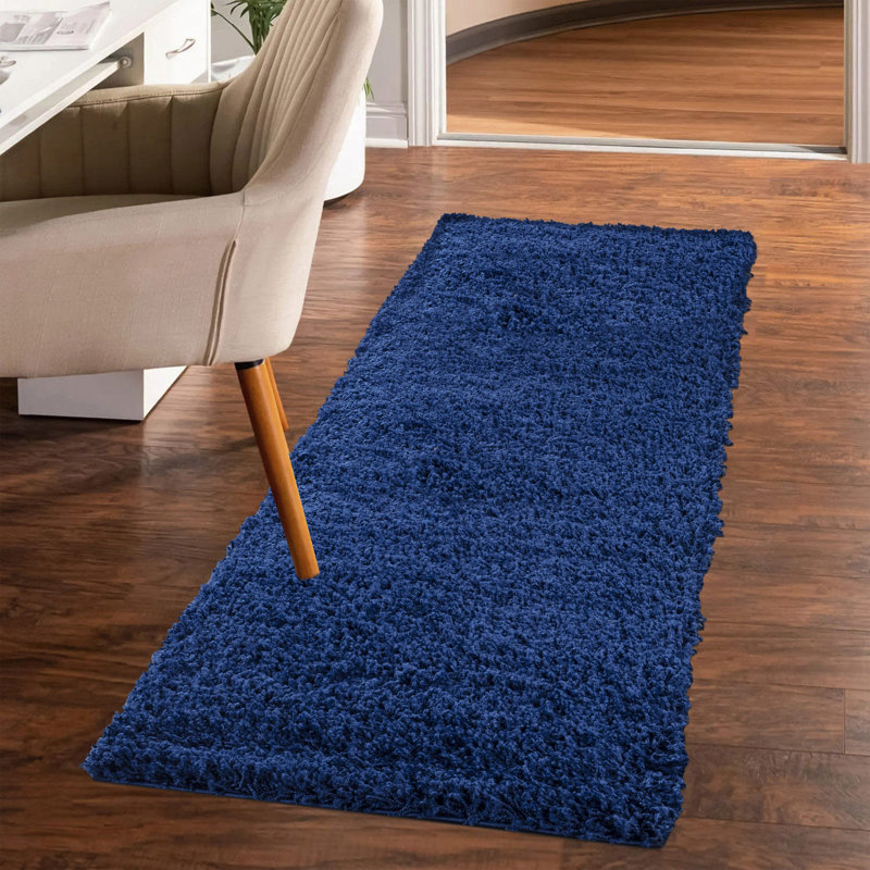 Machine Braided Area Rug, Latte, Rectangle 120 x 170 cm
