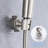 Rainlex Kitchen Faucet-91948041