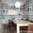 Zebre Hand-Knotted Rug-78878769