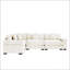 Très grand canapé modulaire Cloud-1824752509