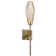 Aalto 1 - Light LED Wallchiere
