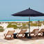 Parasol Cutts Market-1331973312-1274190236