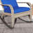 Outdoor Adirondack Chair-1160687303