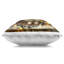 Coussin Festive-112509435-112509443