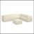 Beige est en rupture de stock