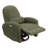Eller 32.6" W Swivel Recliner-1882654885-1882654907