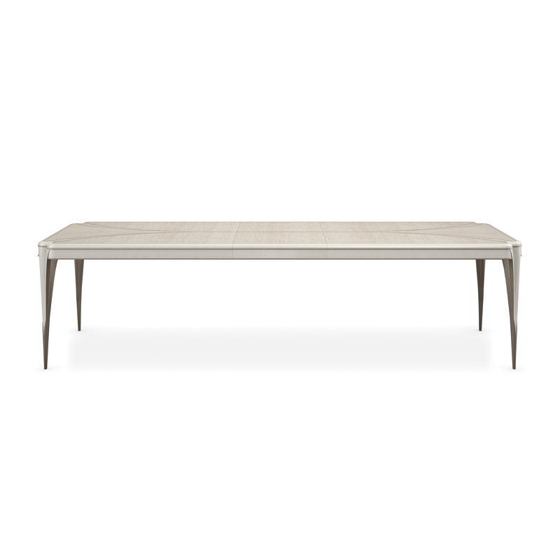 Valentina Extendable Dining Table
