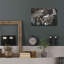 «Jazz» par GraphINC-1256807835