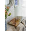 Plateau décoratif Wathen