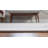 Verdugo Cotton Indoor Rug-1076974404