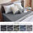 Bedsure Bed Fitted Sheet With 16 Inch Deep Pocket-105551750-105551754