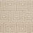 Bosco Performance Geometric Rug-23234447