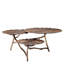 Table basse Colibri