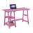 Saribek Reversible Computer Desk-838355483