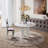Donda Round Dining Table-1536567895