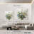 Harnek Wild Flower Bouquet-109091650