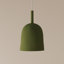 Vessel Pendant Light-575743757-575743758-575743798