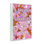 Splash of Sparkle Dash of Spice, estampe numérique, design par Jess Stempel