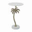 Table d'appoint Modern Modern