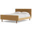 Skinny Fat Bed-1171461492-1171461503