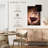 Yarlin Red Wine In Glass-108523355