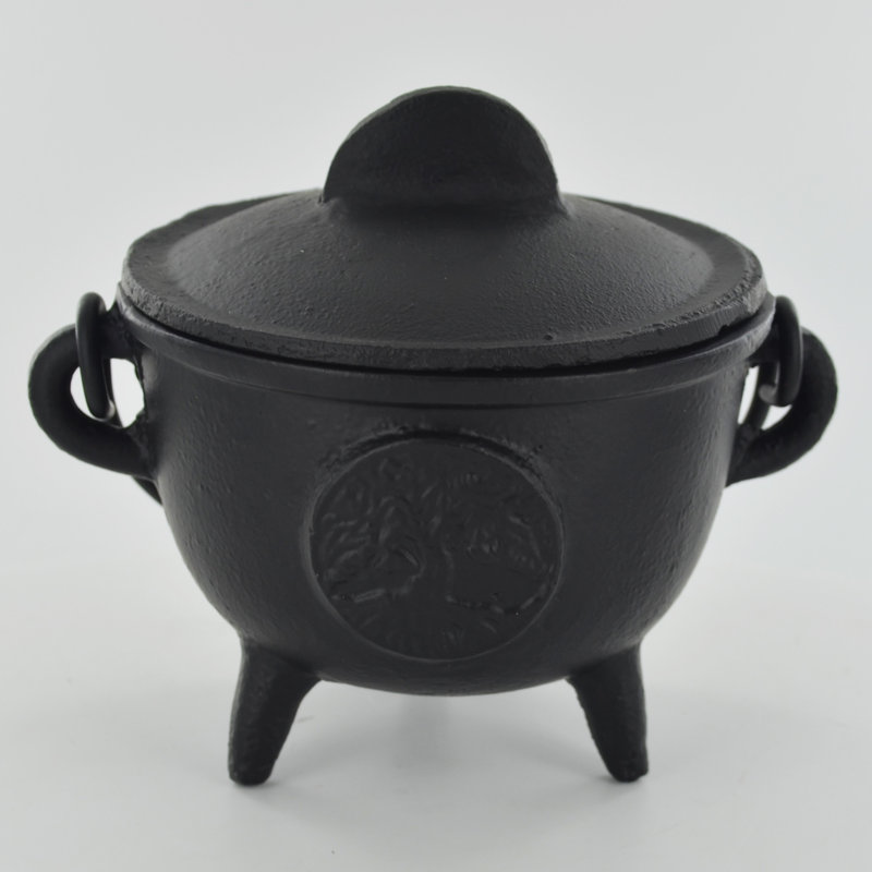 Keefer Fantasy & Sci-Fi Figurines & Sculptures