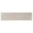 Crema Beige